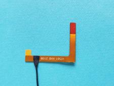 Шлейф до вебкамери Lenovo Pn DC020023M60 №5